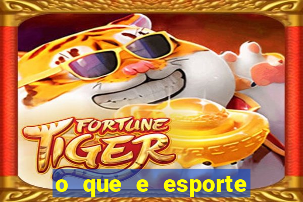 o que e esporte de invasao